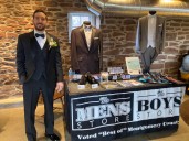 Best of Philadelphia: Formalwear – Mens and Boys Store