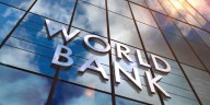 El Banco Mundial dio noticia poco grata para las cuentas que hace Gustavo Petro y que no convendría a los colombianos