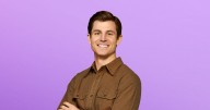 Blake Anderson Explains Why He Quit 'Love Is Blind' Season 9