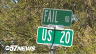 Two new lawsuits filed regarding New Prairie baseball team bus crash