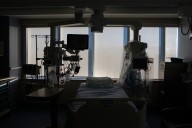 B.C.’s health care system suffers another unimaginable blow