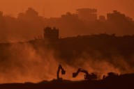 Tras la euforia. La cruda realidad golpea de nuevo en Israel: peligra el alto el fuego y revelan el calvario de los rehenes