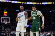 Warriors Interested in $163 Million All-Star in Potential Blockbuster Trade