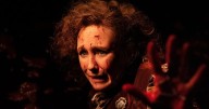 The Conjuring: Last Rites Worldwide Box Office: Will It Outgross This Iconic Keanu Reeves Sci