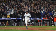 Polanco hits winning single in the 15th inning as the Mariners beat the Tigers to advance to ALCS