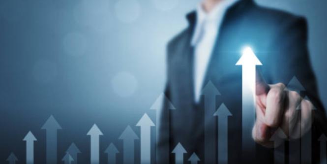 Consulta a empresas dicen  que el mínimo del 2026 no debería superar  el 7% 