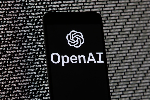 OpenAI ahora vale $500.000 millones, y posiblemente es la startup más valiosa del mundo