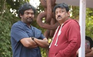 Swapping Of Guru And Sishya: Film Nagar Talk