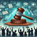 WeWork India's IPO Success: A New Chapter Unfolds
