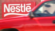 Alerta entre los 4.000 empleados de Nestlé en España por el despido masivo que ha anunciado la matriz