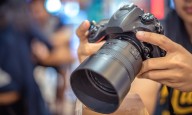 9 empleos que pagan más de $55 la hora y requieren poca experiencia