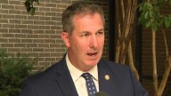 Some members of Maryland’s congressional delegation seek to withhold their pay