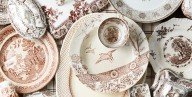 9 Antiques Seen on ‘Gilmore Girls’ to Collect This Fall