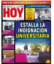 21 de octubre