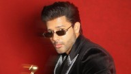 Stebin Ben On His First Mumbai Concert: ‘Always Wanted To Perform Here’
