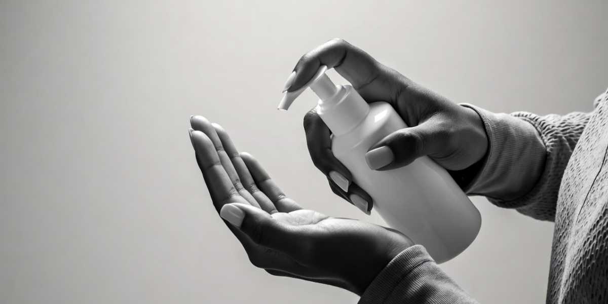 Why the EU is reviewing ethanol in hand sanitisers over potential cancer risks
