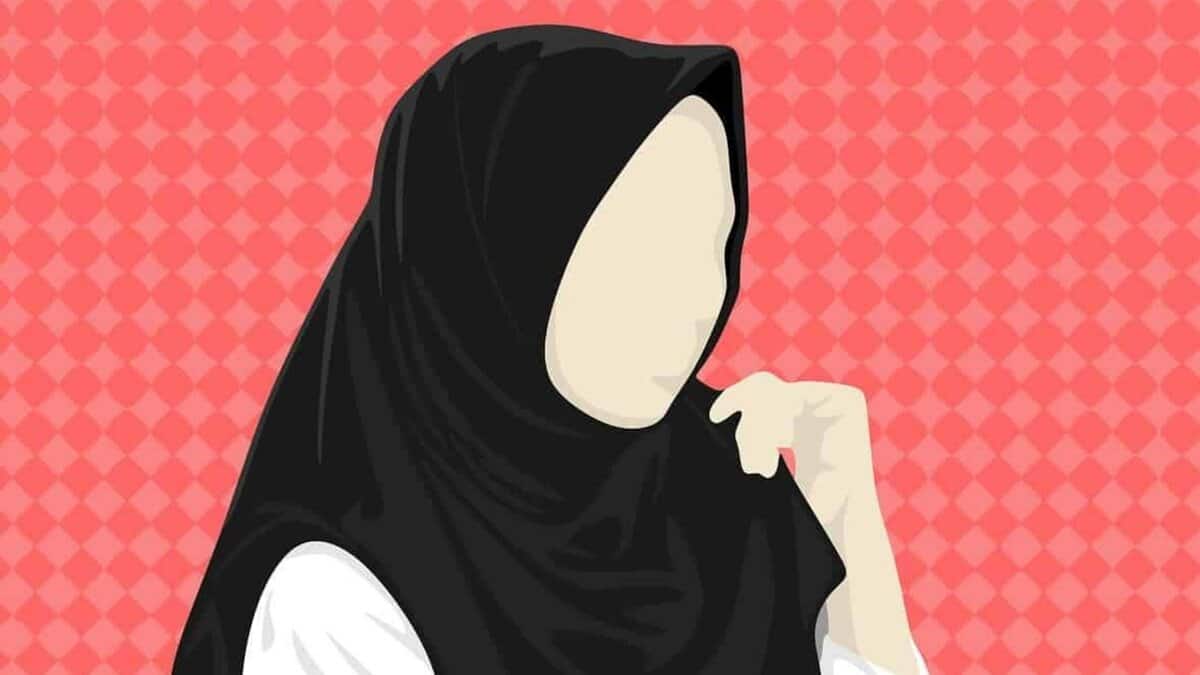Allow girl to continue studies wearing hijab: Kerala Minister to school