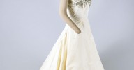 Jewish women designers on display at Western Reserve Historical Society