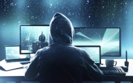 Redes sociales, peligro que merodea a niños