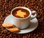 Colombia se perfila como principal proveedor de café en EEUU