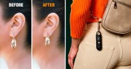 60 Weird Things For Women You Didn't Know Existed That Are Actually Life
