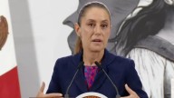 "El uso de armas debe ser racional": Sheinbaum afirma que se revisará la actuación de militares por el asesinato de seis personas en Tamaulipas