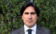 Experto del comité contra la tortura: "Creció en Argentina en los últimos 2 años"