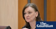 Liberals accuse Labor of secrecy for withholding PM’s letters to ministers
