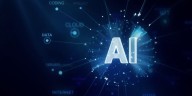 IT experts: AI changing job market expectations