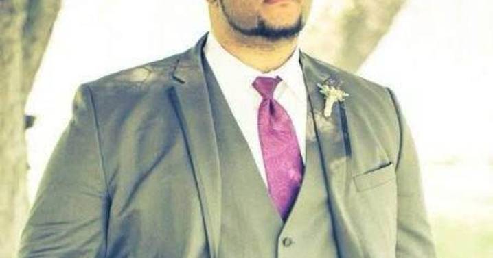 'Almost like losing a parent:' Durham mayor remembers Southern High band director who recently died :: WRAL.com