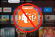 No lo hagas: este es el mayor riesgo que tiene descargar Magis TV a tu teléfono