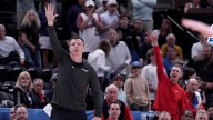 Texas A&M basketball hosting 5-star recruit on visit
