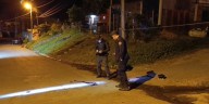 Mataron a una adolescente de 16 años de un balazo en la cabeza durante una fiesta en Paraná