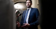 Justice minister rules out withdrawing legal submission on notwithstanding clause