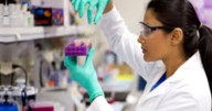 Laurus Labs Q2 Review: Healthy Momentum In CDMO, FDF; Earnings Upcycle Intact