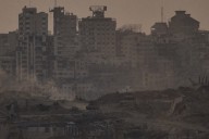 Trump anuncia la “fase dos” del plan en Gaza y exige la entrega de los rehenes fallecidos