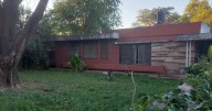 Doble femicidio en Córdoba: la interpelación pública que surge detrás del espanto de Laurta