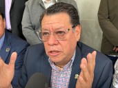 IP: mayoría de negocios afectados por las inundaciones, sin seguro contra desastres