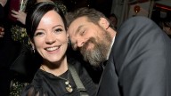 Could Lily Allen’s Brutal David Harbour Breakup Album Help Sell Their Brooklyn Brownstone?