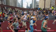 2025 Chicago Marathon — what to know, how to watch