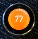 Ohio Bill Would Allow Utilities to Adjust Thermostats During Peak Demand