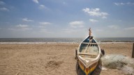 Safety Audits Underway for Five Maharashtra Beaches Selected for ‘Blue Flag’ Recognition