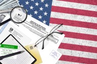 8 mitos sobre el IRS que no deberías creer