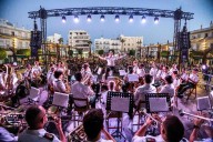 El Ayuntamiento abona el primer pago de las subvenciones a las bandas y asociaciones de música