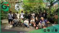 Moyobamba se convierte en sede Internacional del Meeting of Styles 2025