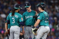 Underdog Promo Code NEWSWEEK: Get $100 Bonus For Blue Jays