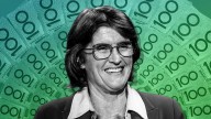 Reserve Bank governor Michele Bullock earns almost twice the PM