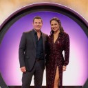 Love Is Blind Filming Secrets Revealed