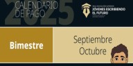 Jóvenes Escribiendo el Futuro: cómo saber si ya te depositaron hoy 29 de octubre