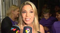 Virginia Gallardo será diputada nacional: “Sumamos gente que entiende que este es el camino”